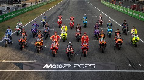 moto gp live timings.